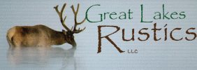 Great Lakes Rustics LLC